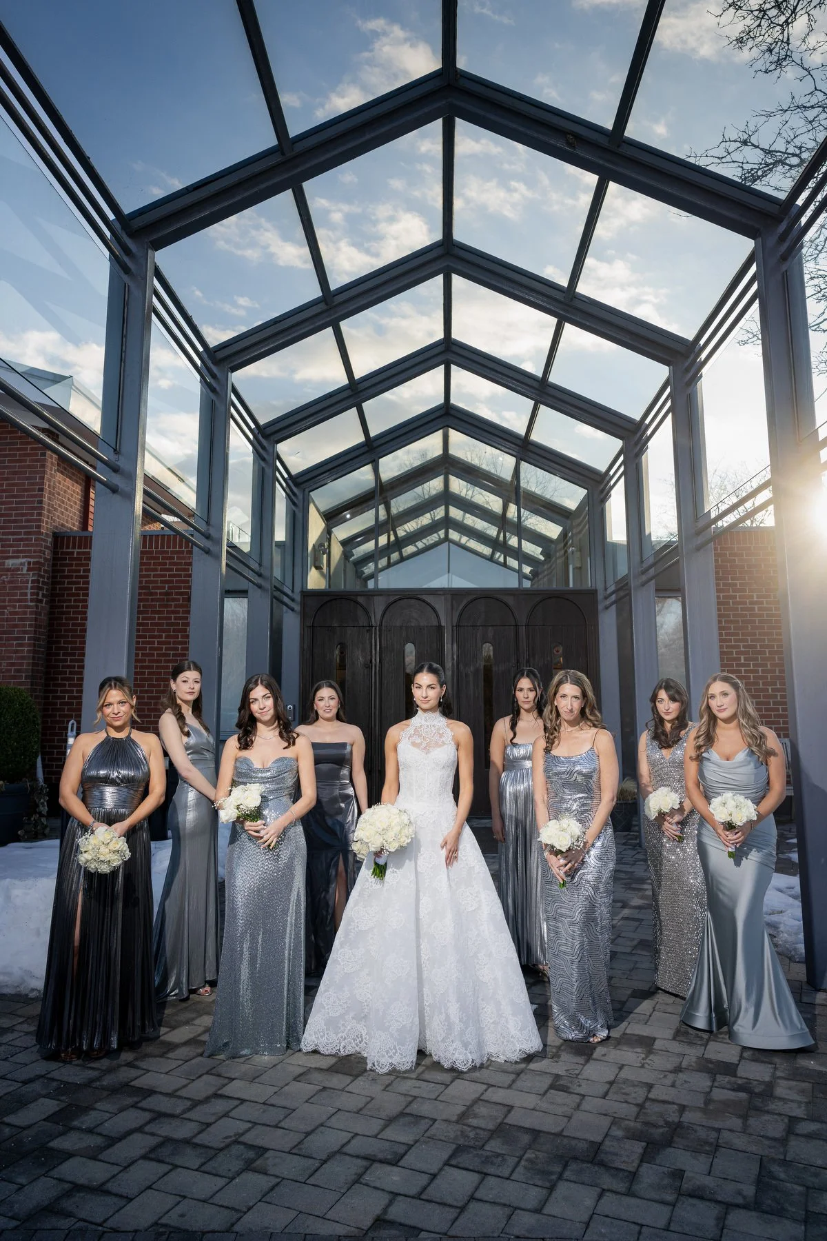 Temple Judea Wedding_077.JPG