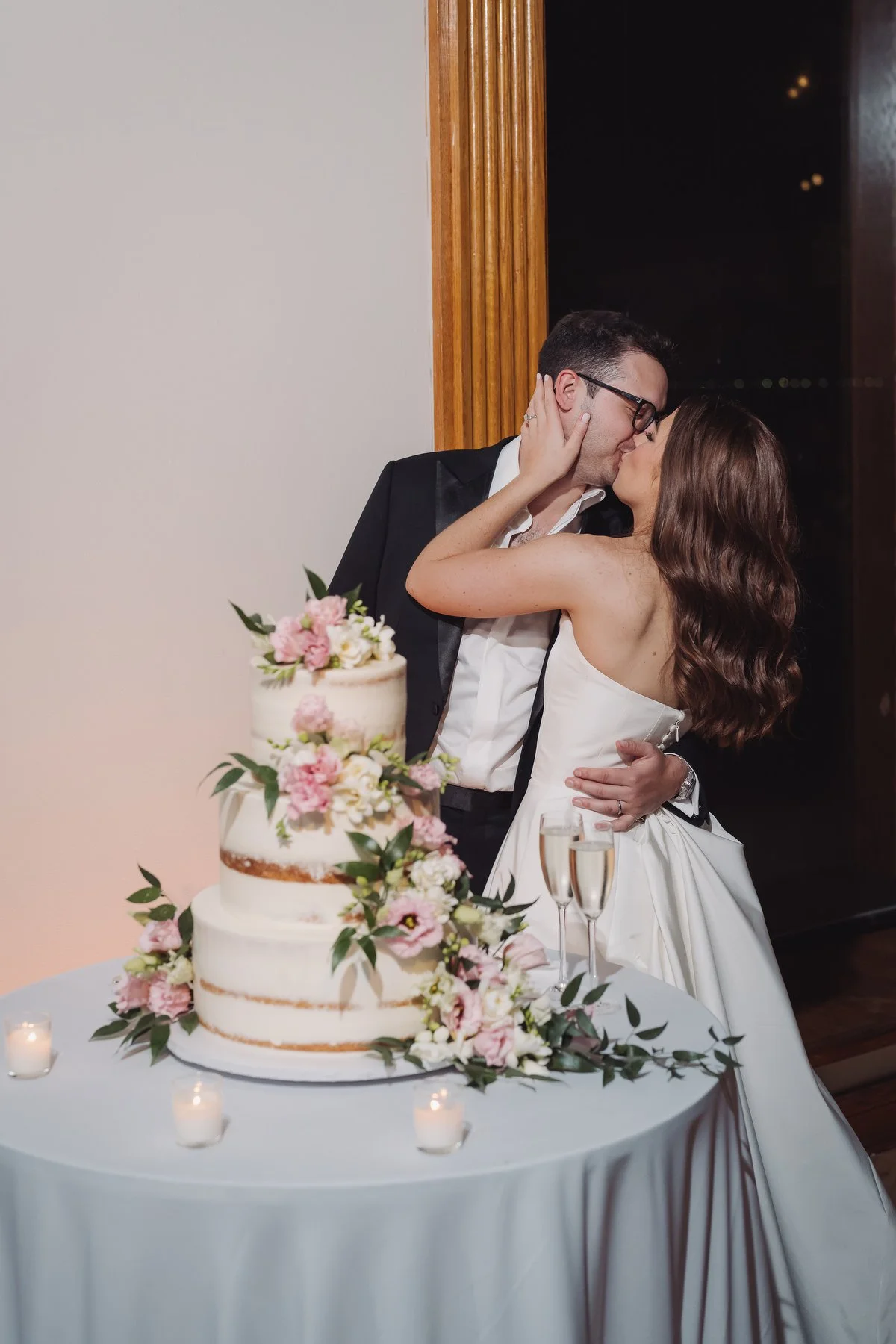 The Liberty Warehouse Wedding-0130.JPG