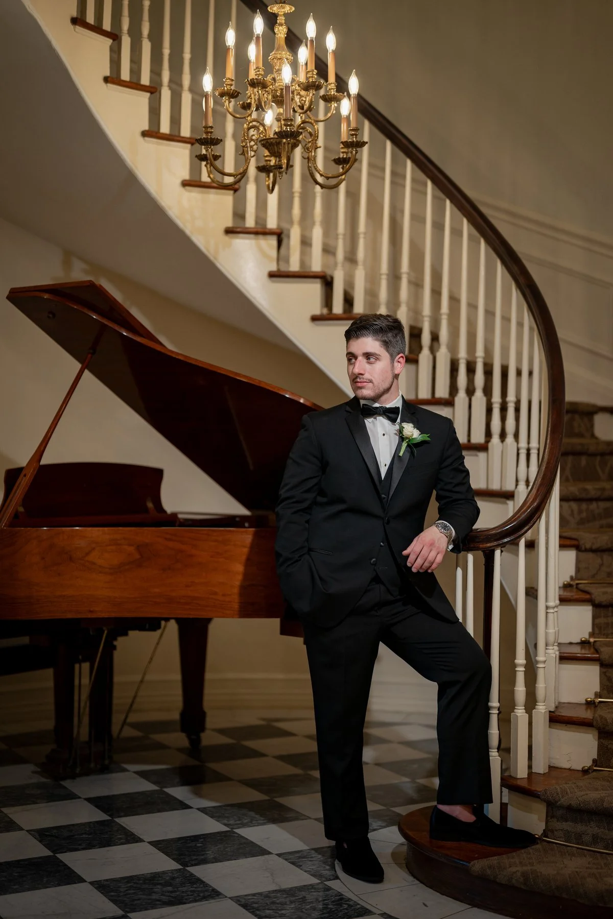 Roylaton Mansion Wedding_0072.JPG
