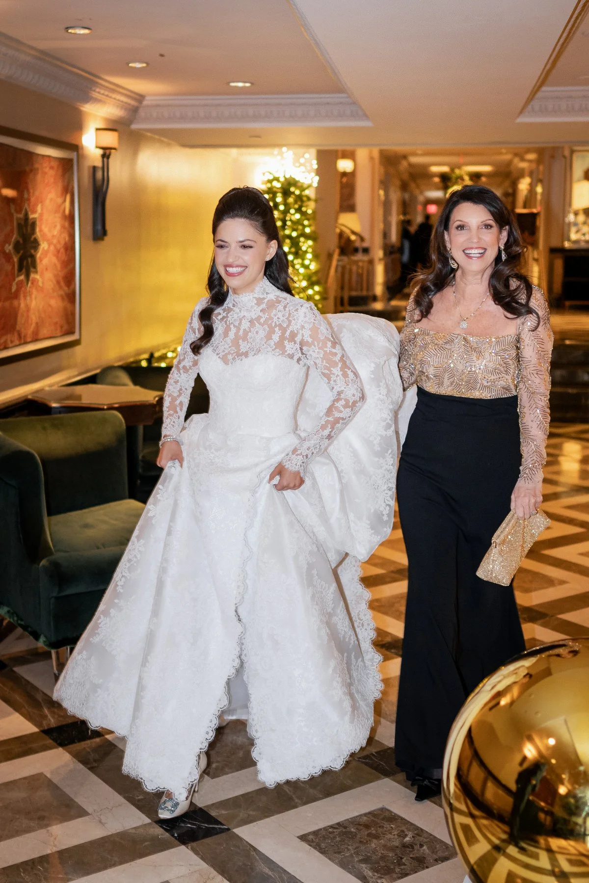 The Pierre Hotel wedding-0029.JPG