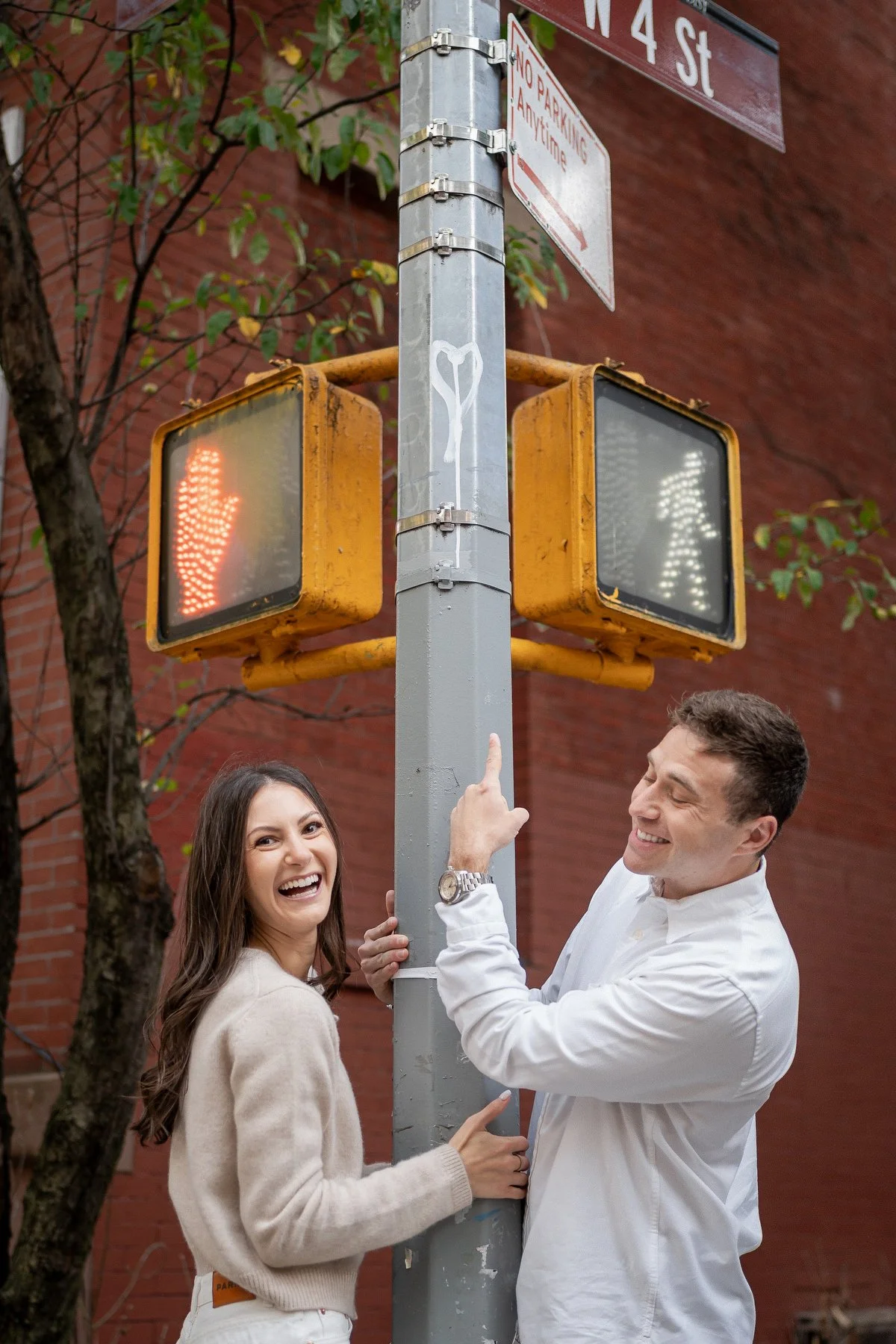 West village engagement session_009.JPG
