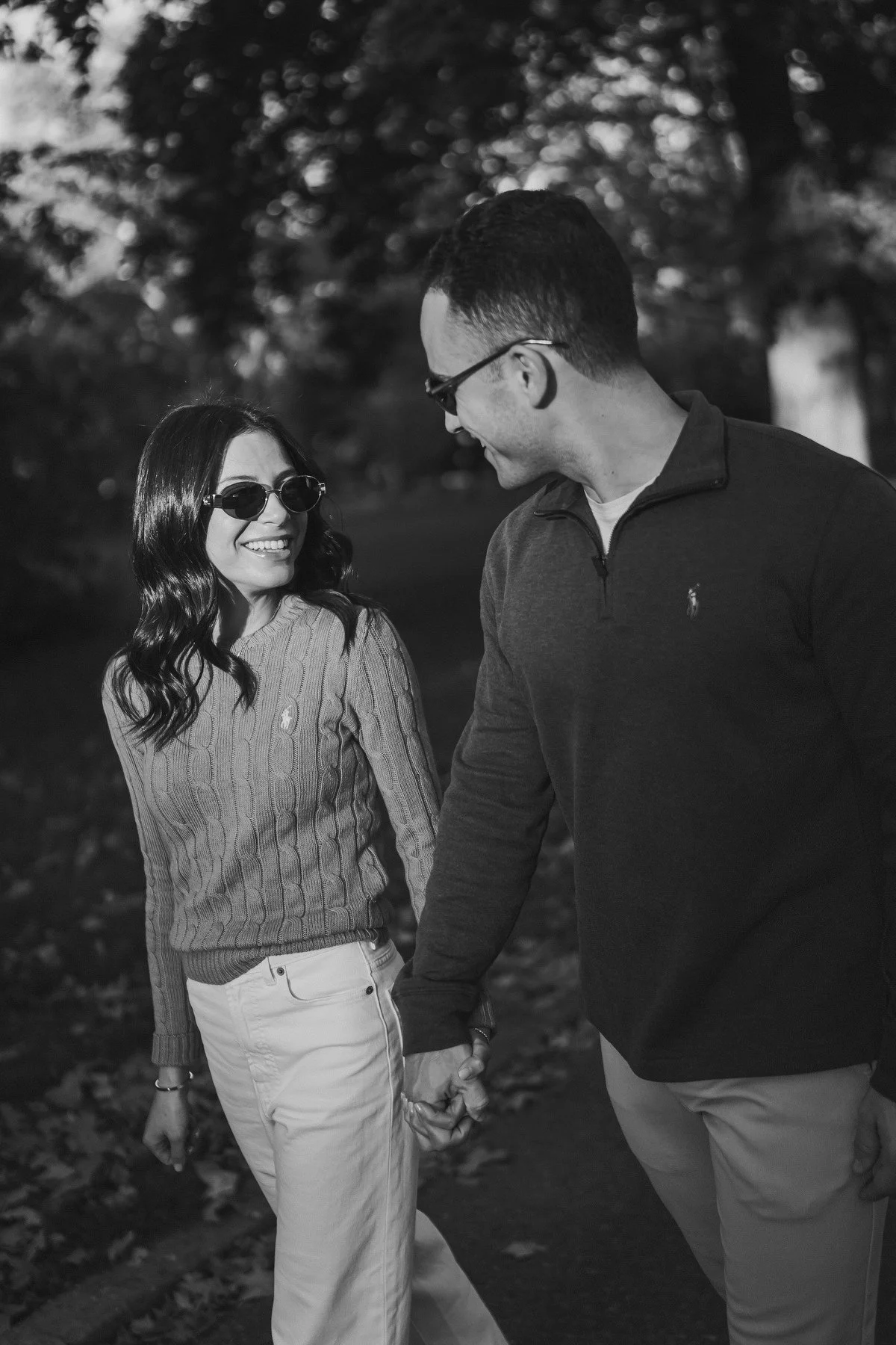 Central Park Engagement Session_0029.JPG