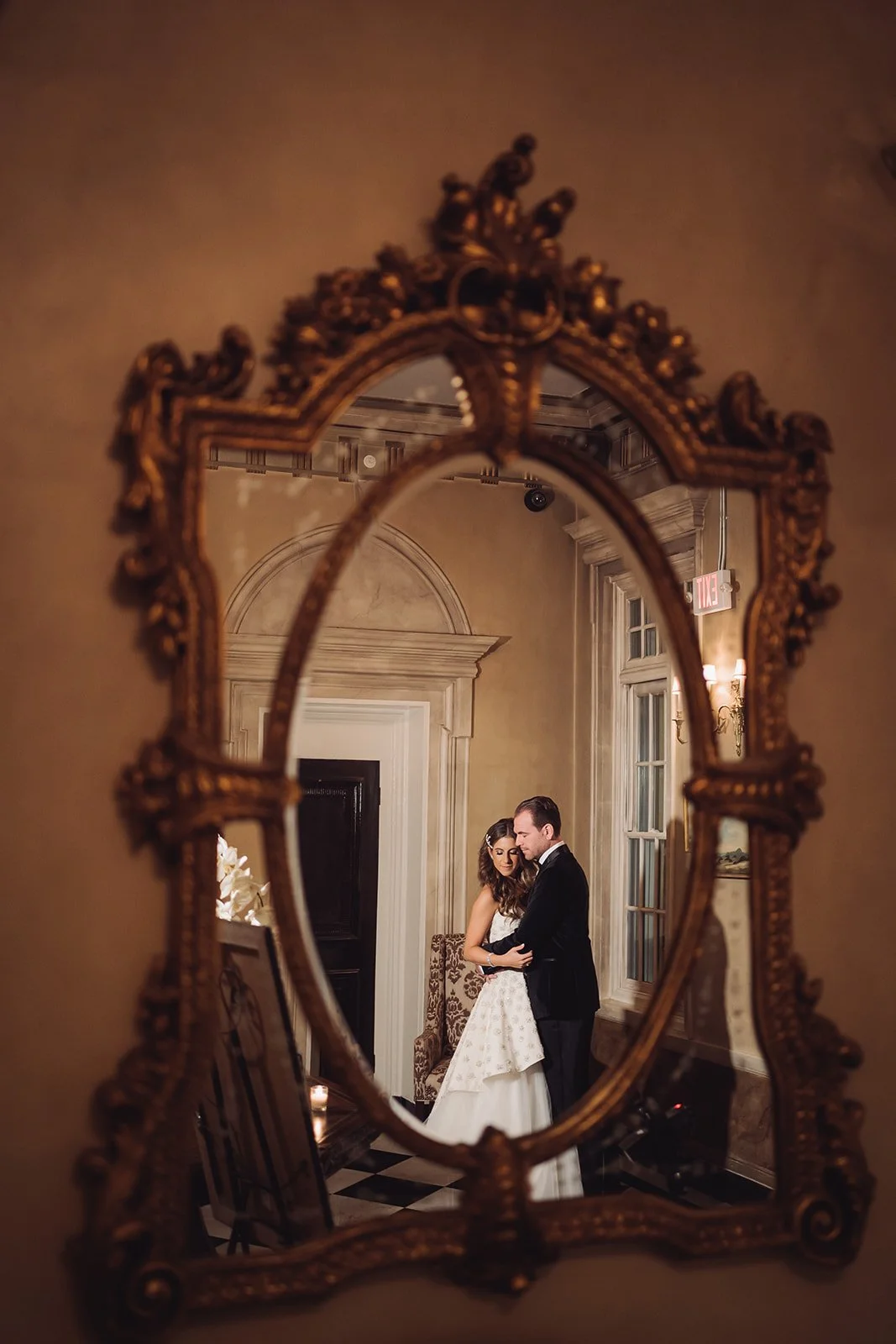 Mansion at Oyster Bay Wedding-046.JPG