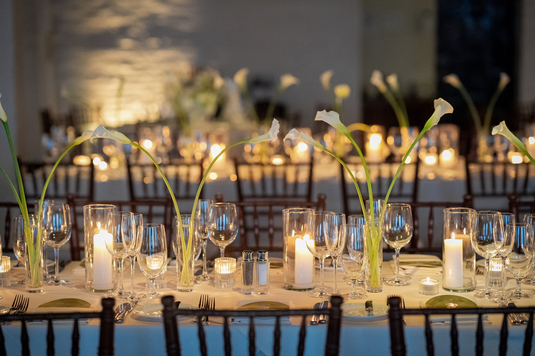 Liberty Warehouse Wedding_091.JPG