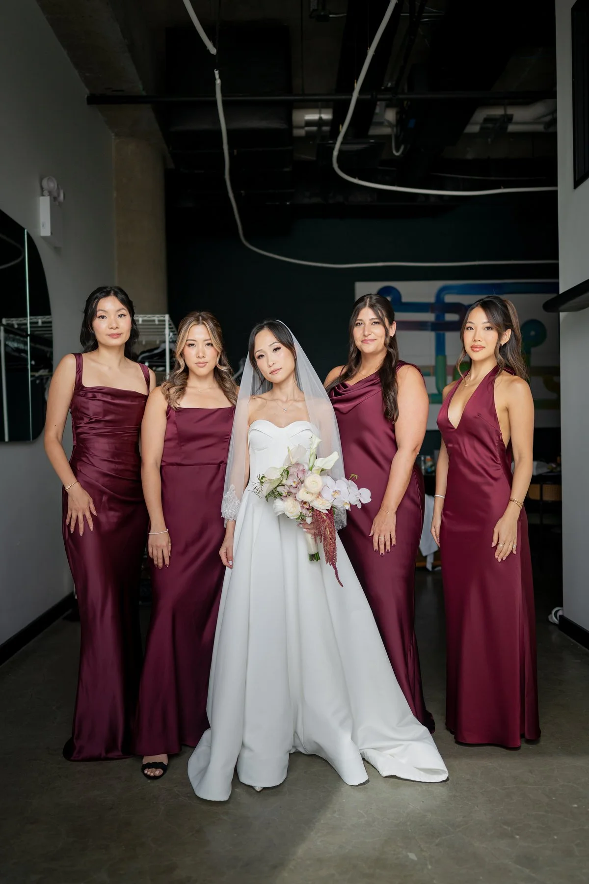 Vesper Wedding_0032.JPG