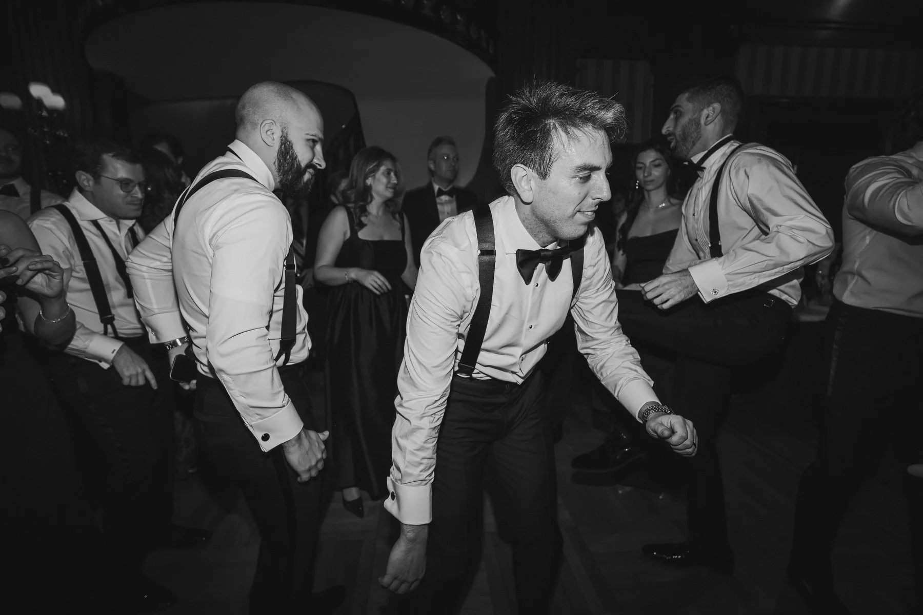 Penn Club Wedding_0111.JPG