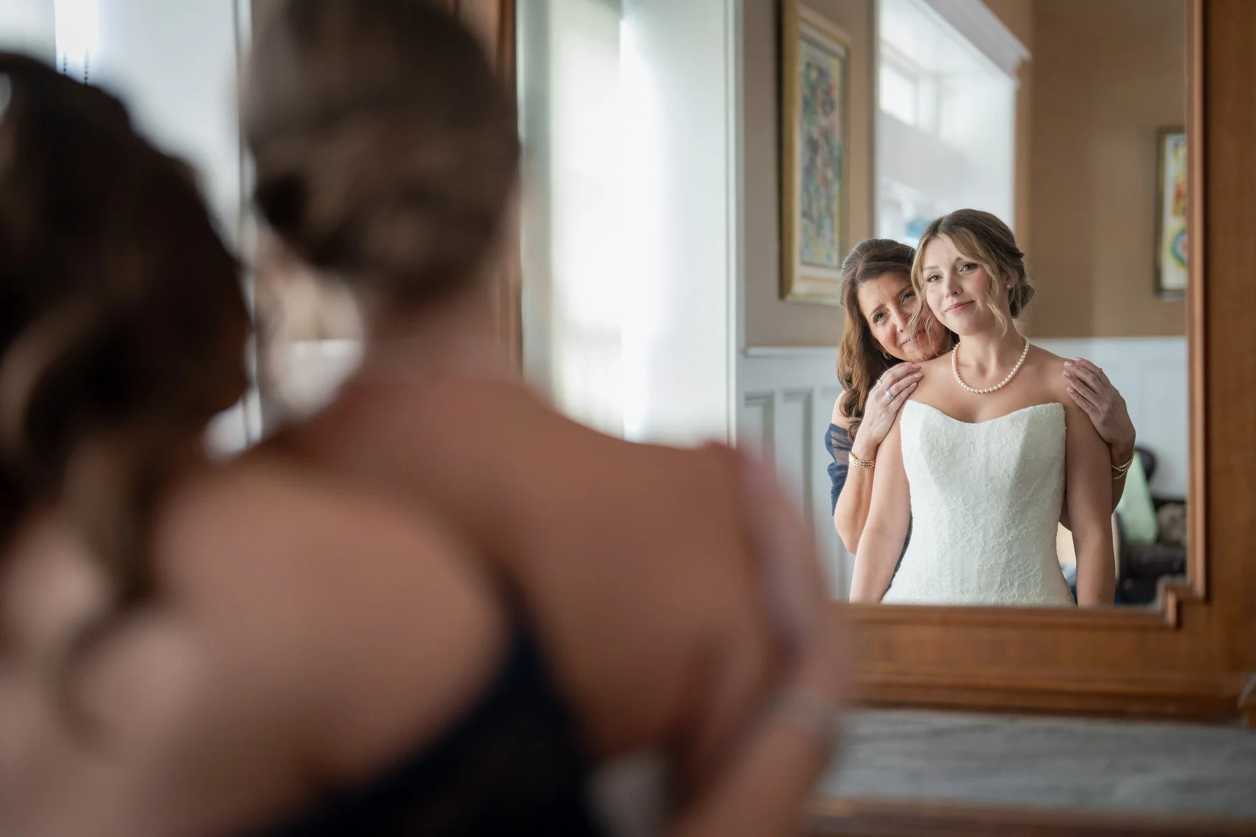 Ryland Inn Wedding_0024.JPG