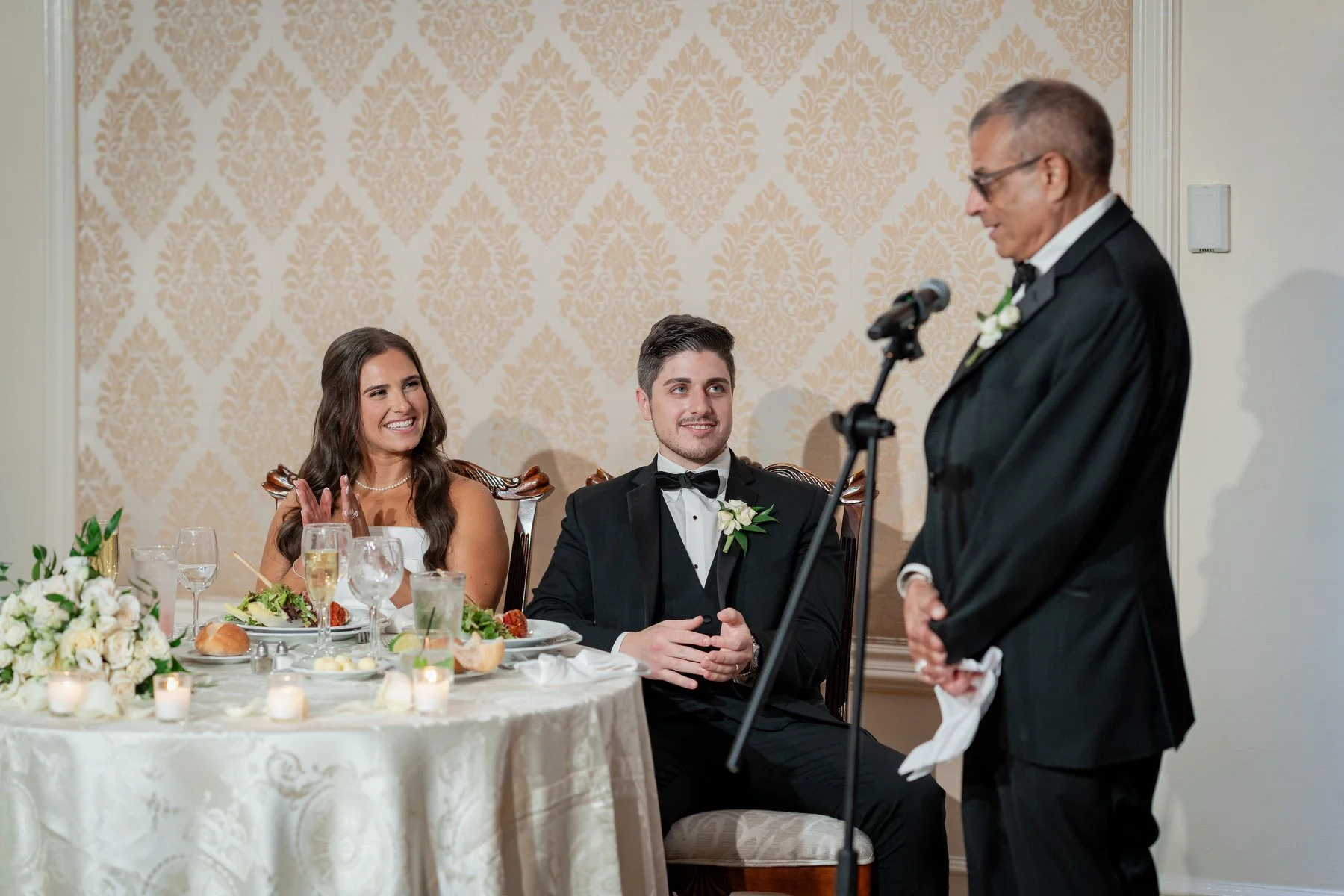 Roylaton Mansion Wedding_0125.JPG