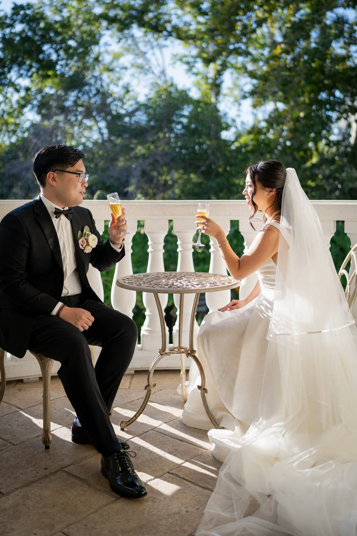 Nanina's In the Park Wedding-0056.JPG