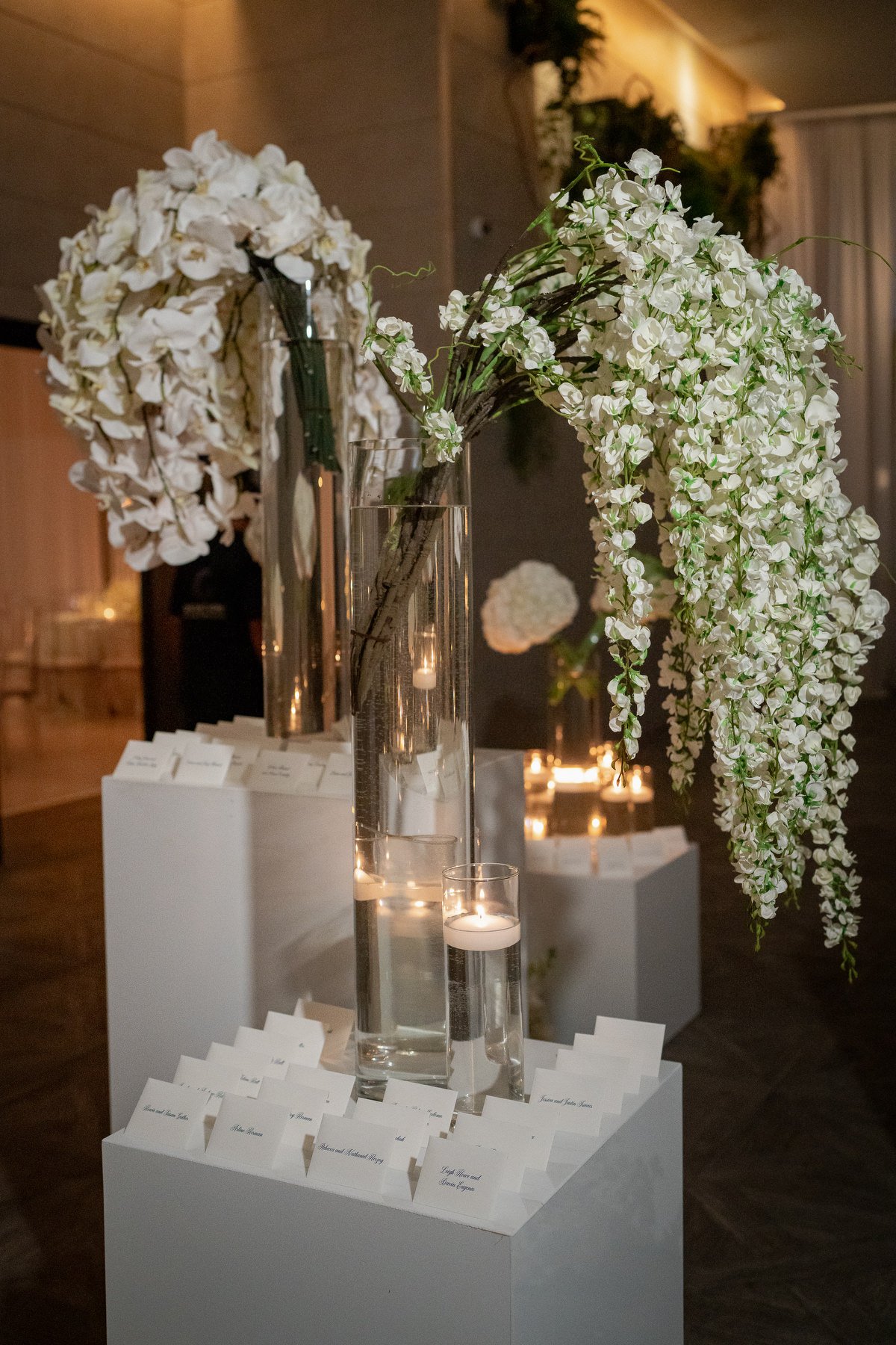 Ravel Hotel Wedding _ 0094.JPG