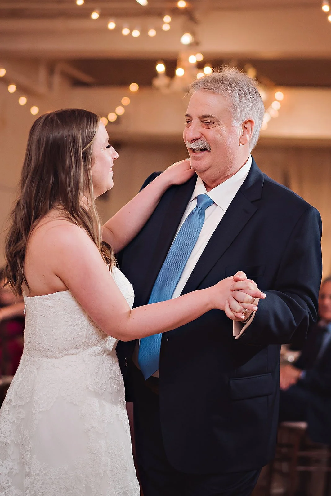 Midtown Loft & Terrace Wedding-084.JPG