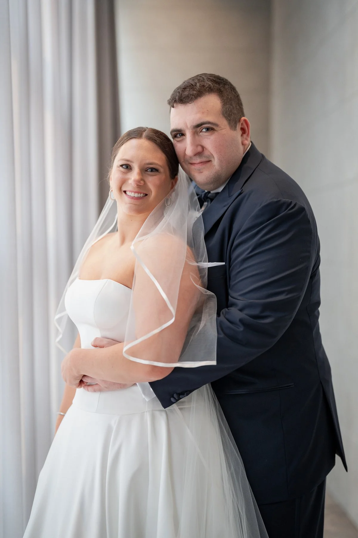 Ravel Hotel Wedding _ 0047.JPG