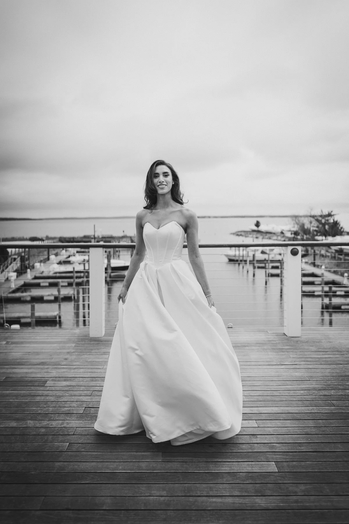 Peconic Bay Yacht Club Wedding_0028.JPG