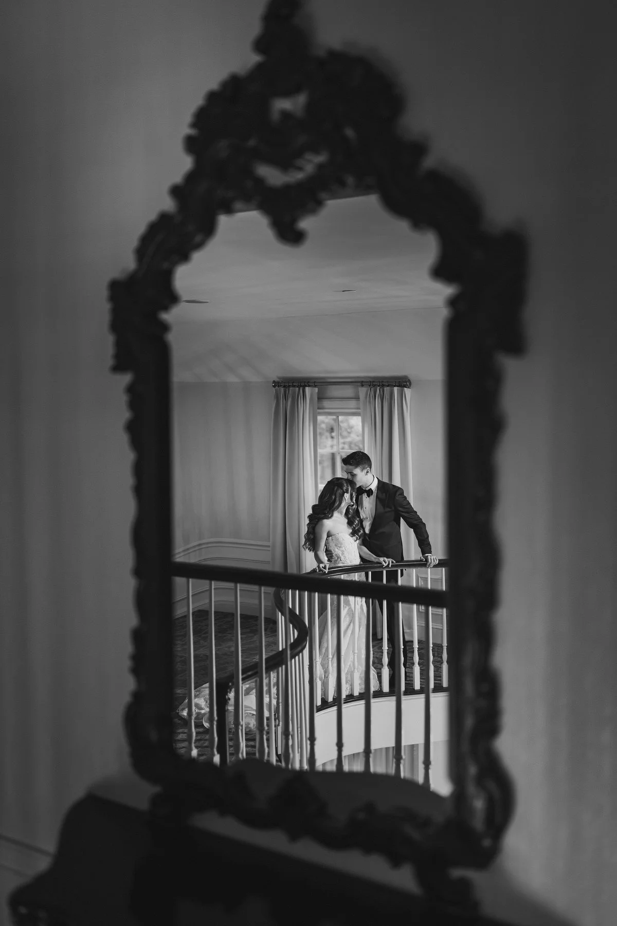  Royalton Mansion Wedding_0043.JPG