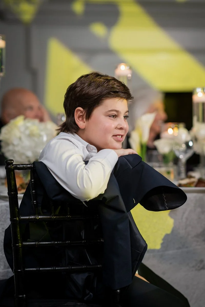 Alpine Country Club Wedding_0130.JPG