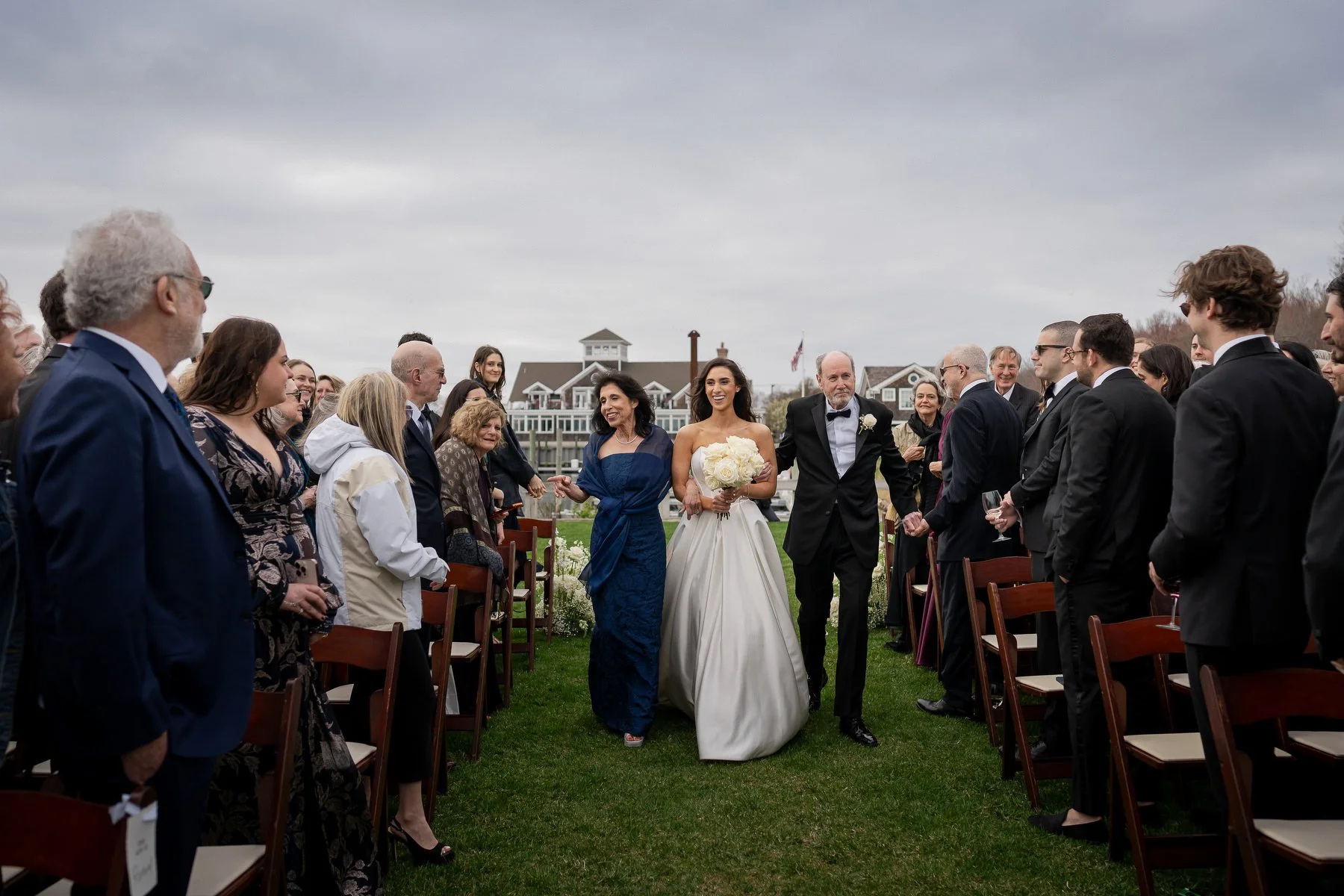 Peconic Bay Yacht Club Wedding_0080.JPG