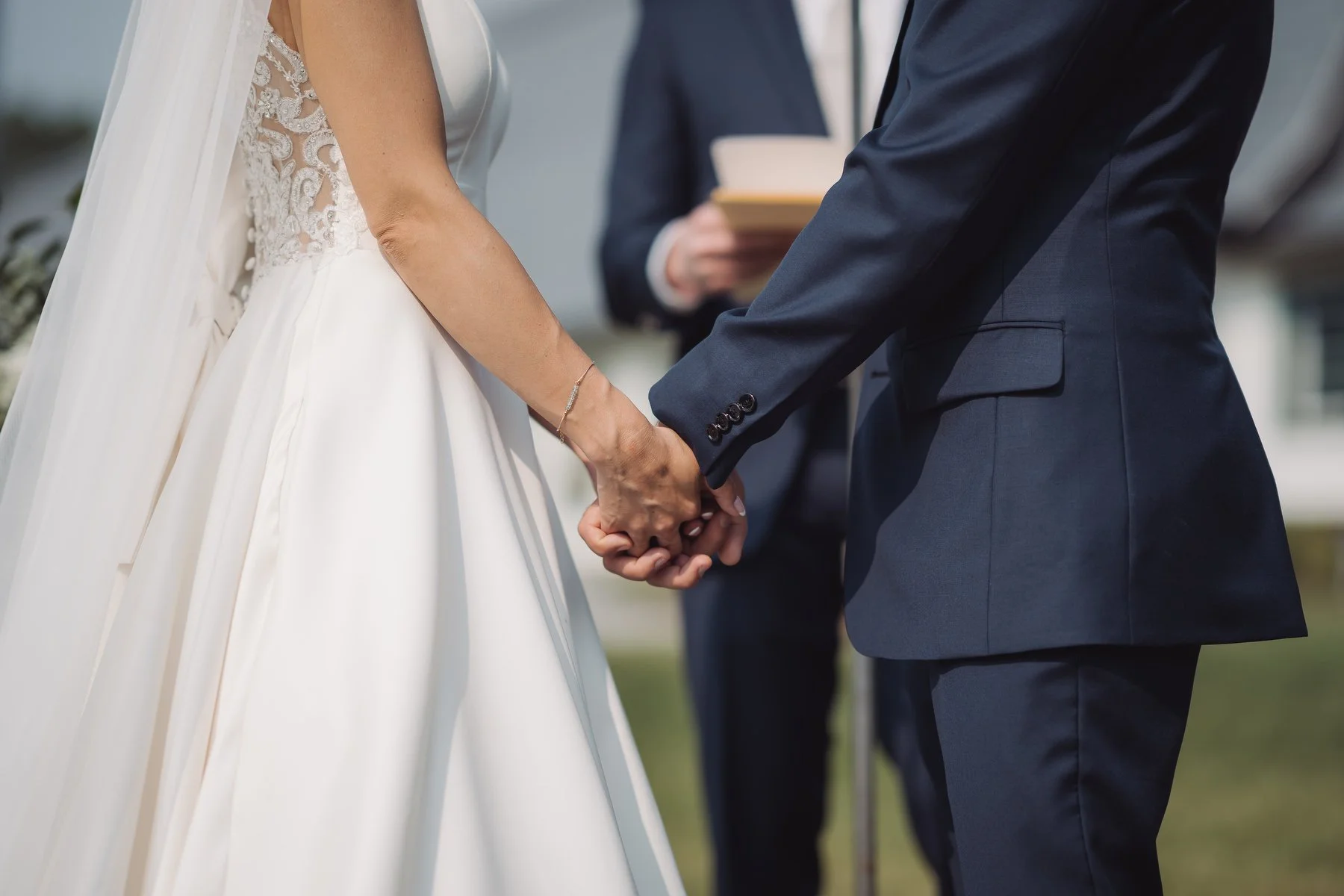 The Barn at Perona Farms Wedding-062.JPG