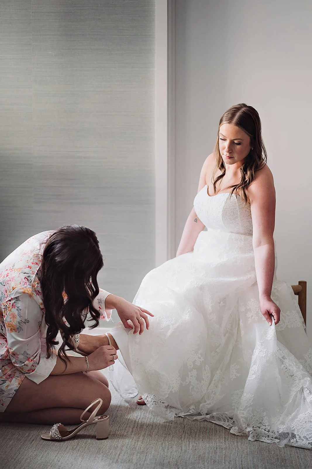 Midtown Loft & Terrace Wedding-013.JPG