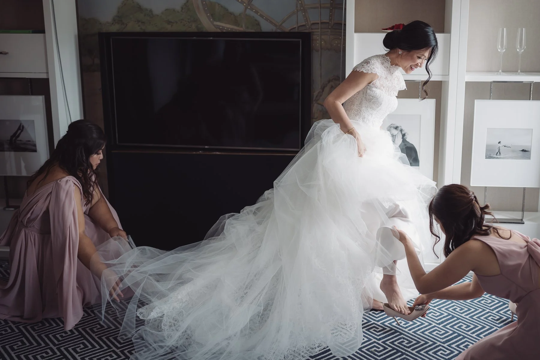 Lobe Boathouse Wedding-009.JPG