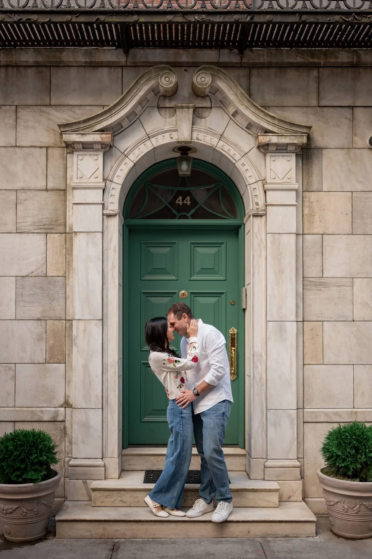 Central Park Engagement Session-0011.JPG