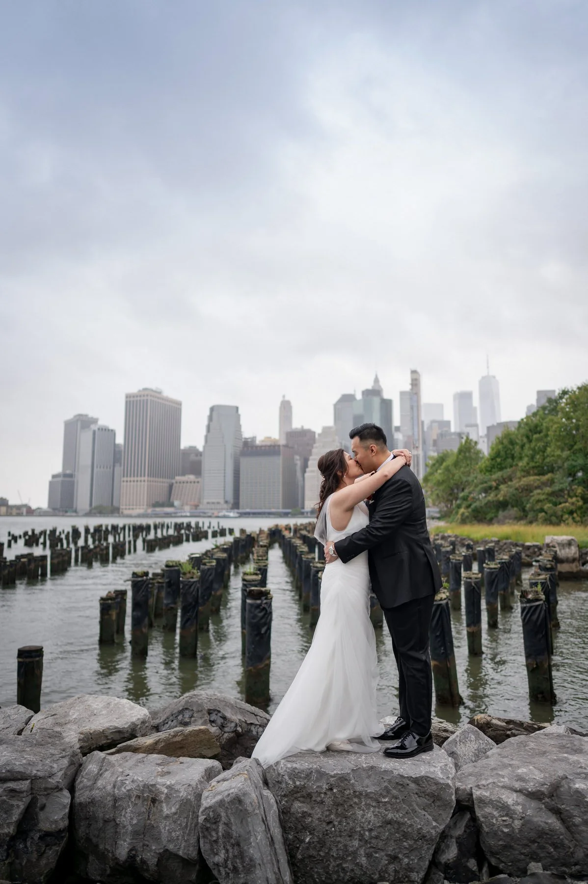501 Union Wedding_0058.JPG