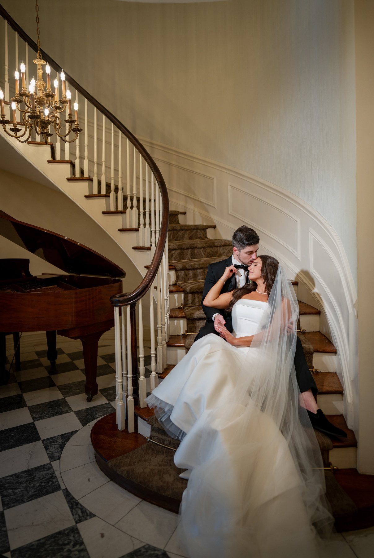 Roylaton Mansion Wedding_0001.JPG