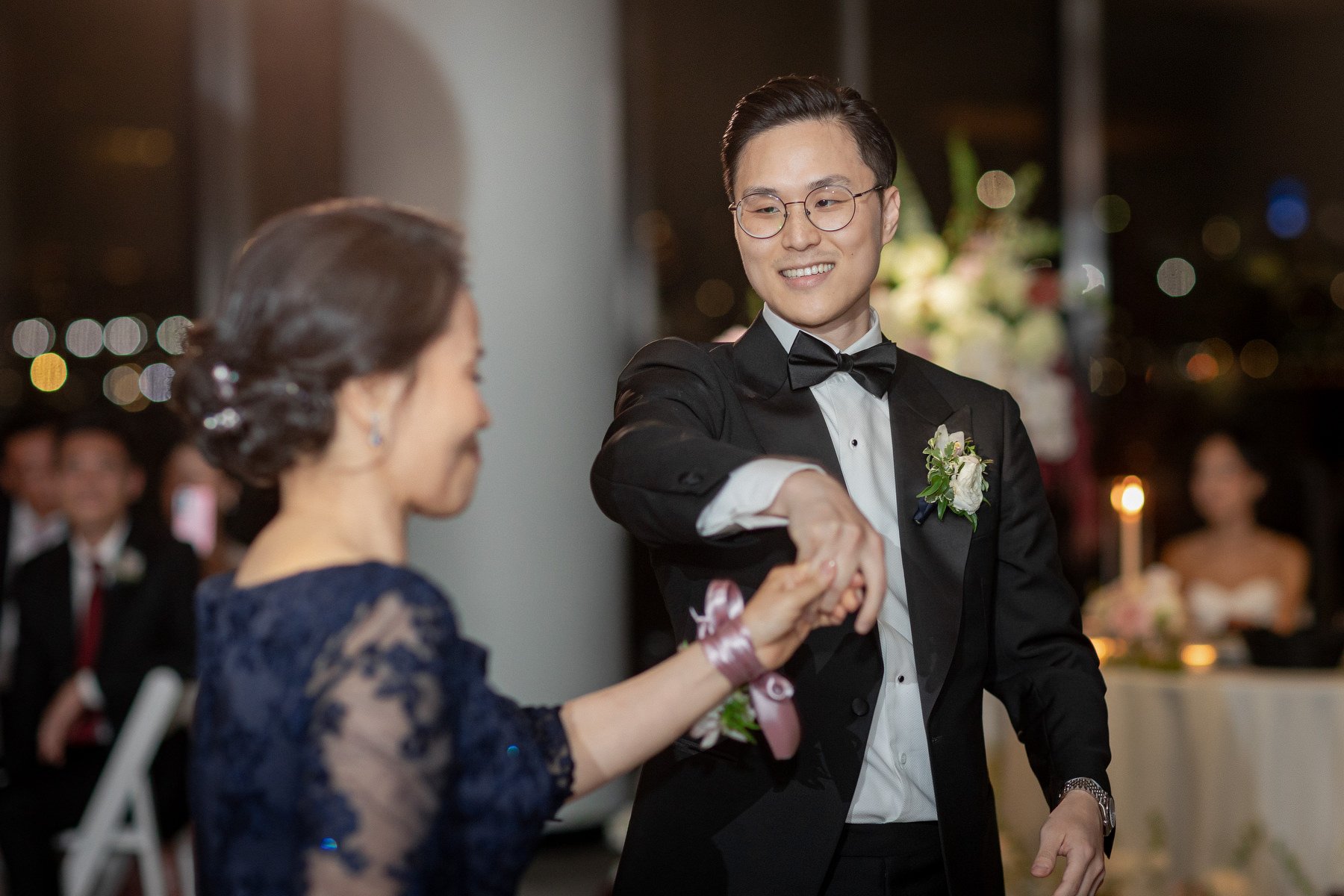 Vesper Wedding_0112.JPG