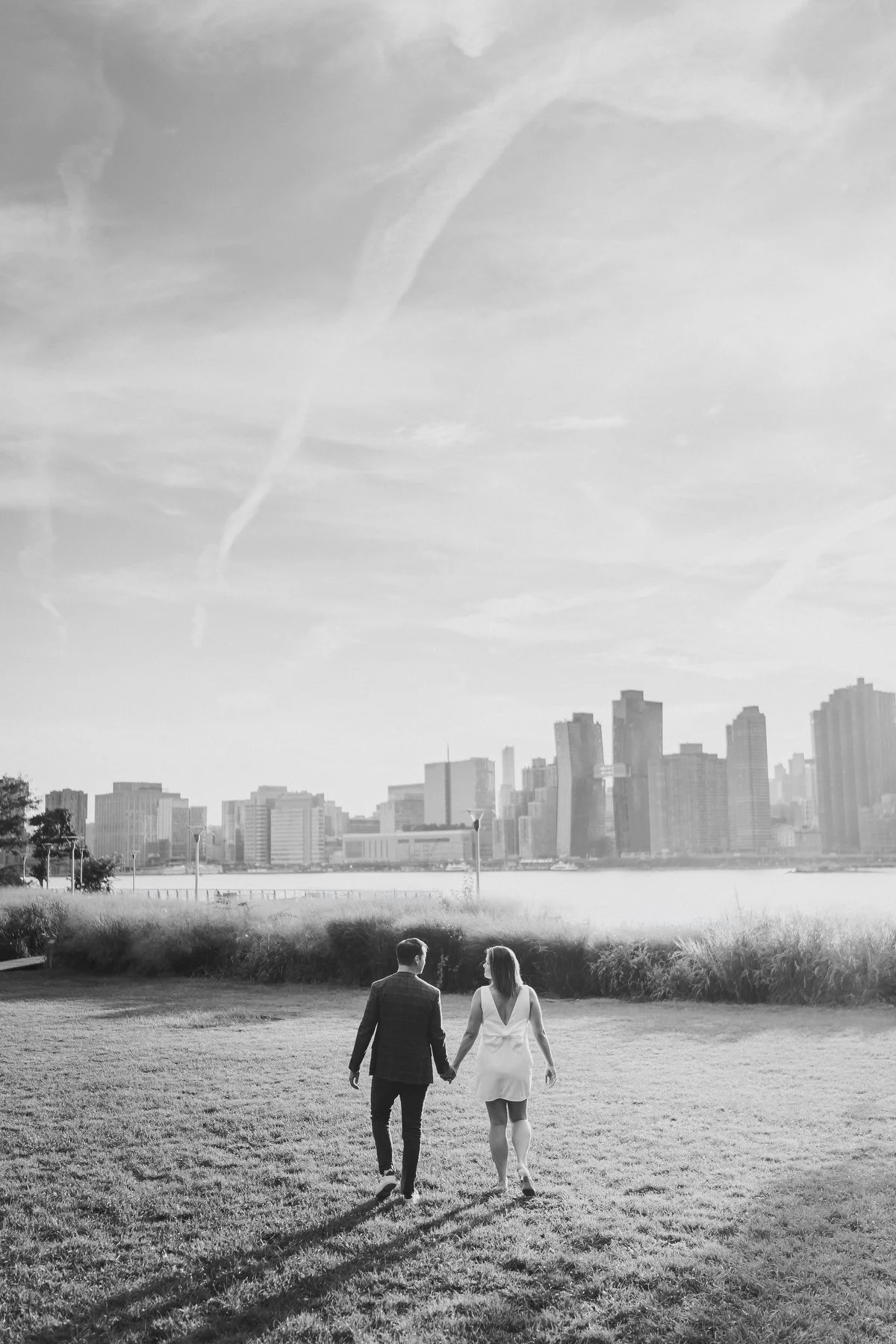 Gantry Park Engagement Session-0029.JPG