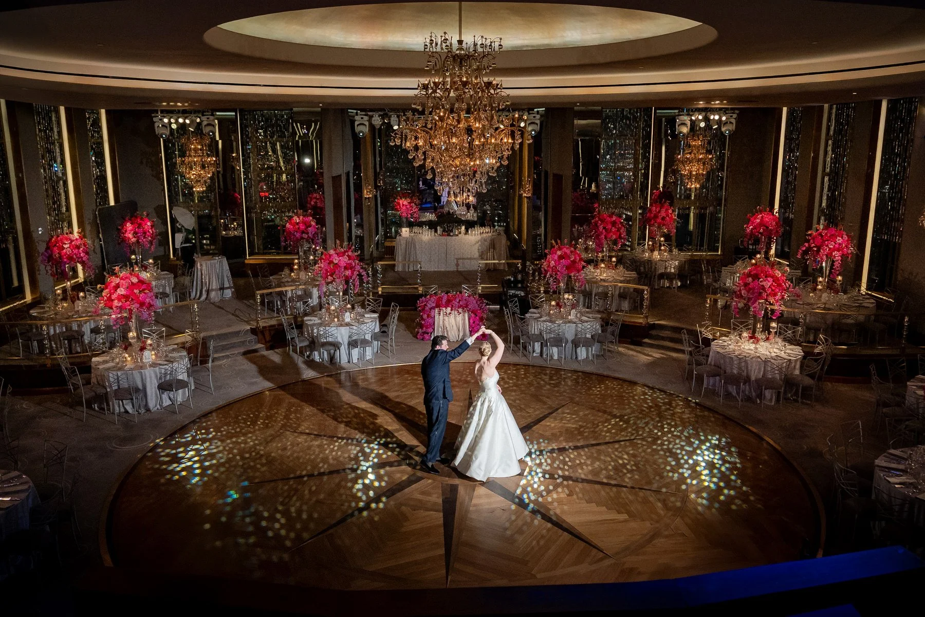 Rainbow Room Wedding_093.JPG