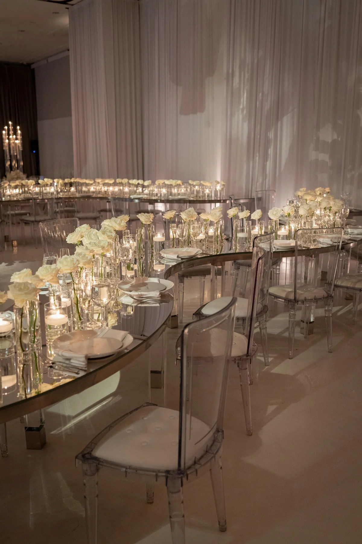 Ravel Hotel Wedding _ 0107.JPG
