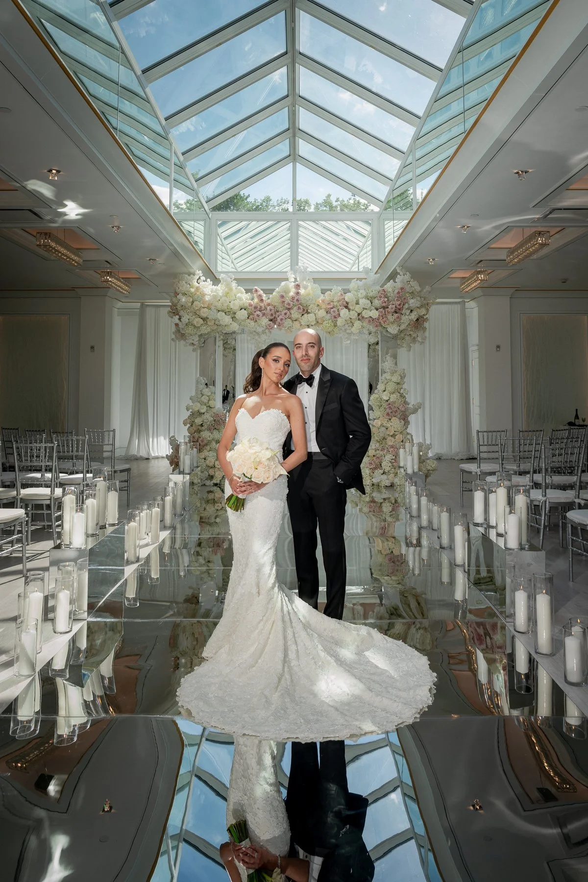 crystal plaza wedding-007.JPG