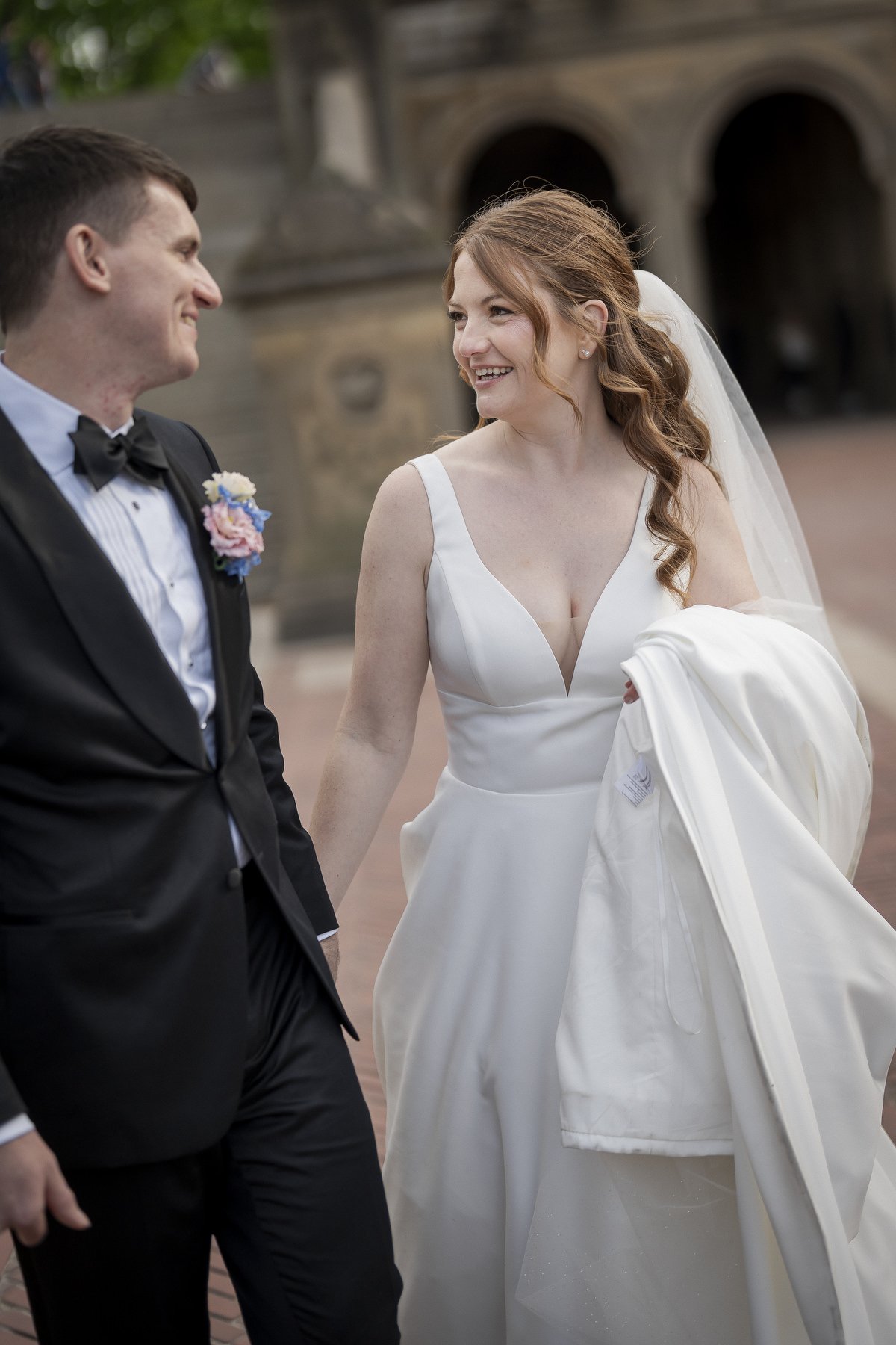 Cipriani 42nd Street Wedding_0088.JPG