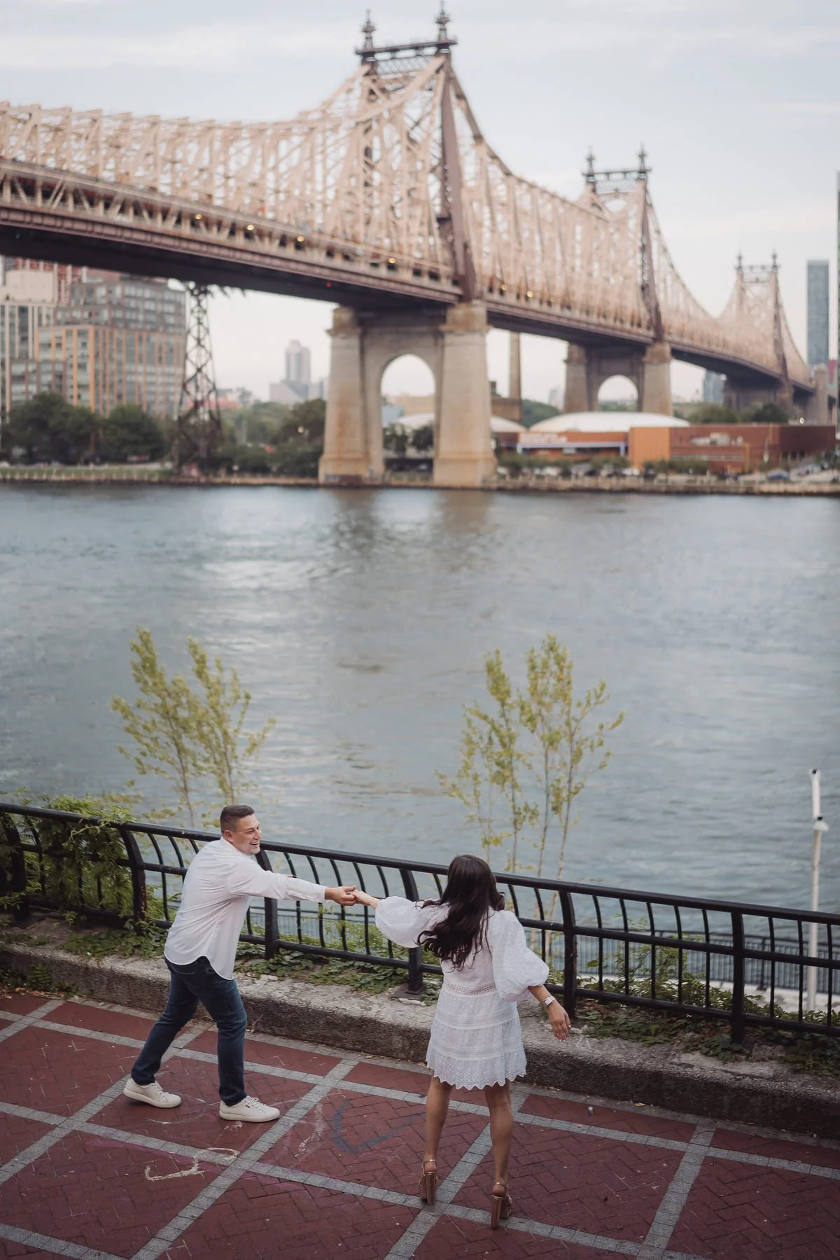 NYC Engagement Session-053.JPG