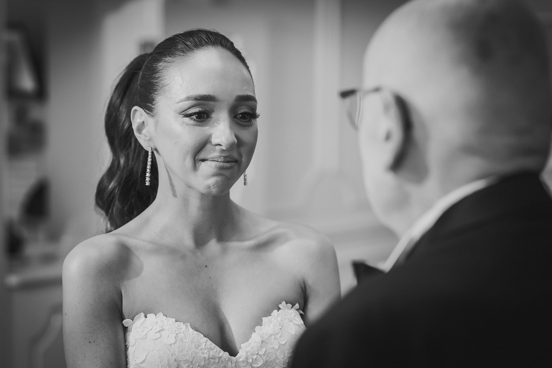 crystal plaza wedding-039.JPG