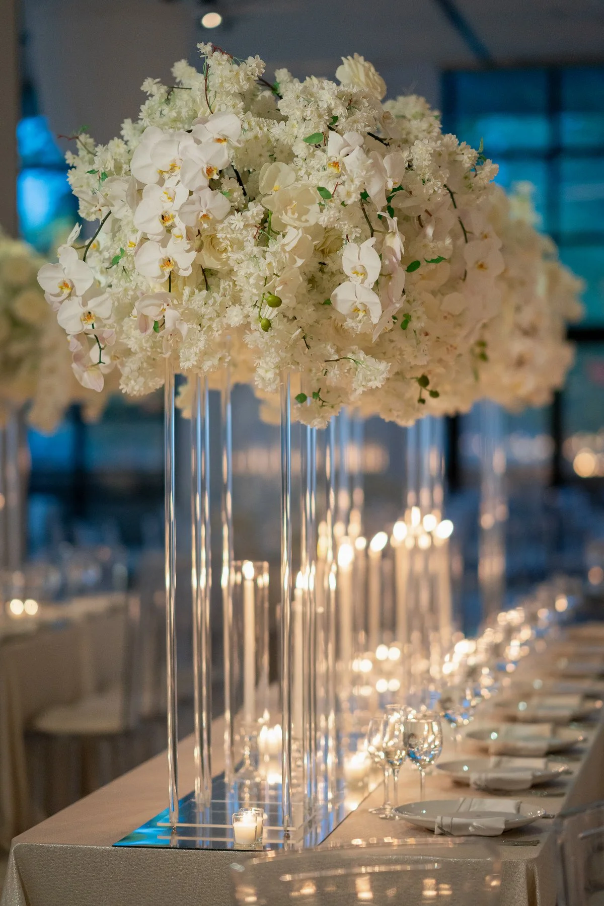 Ravel Hotel Wedding _ 0085.JPG
