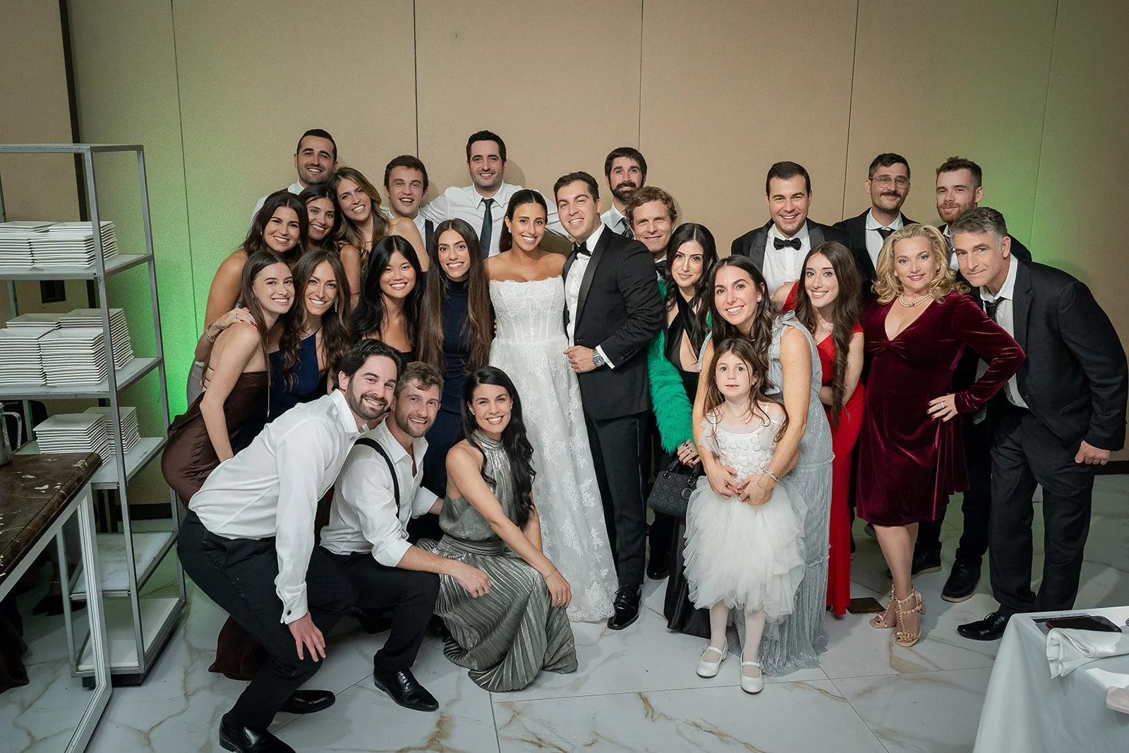 Temple israel wedding_117.JPG