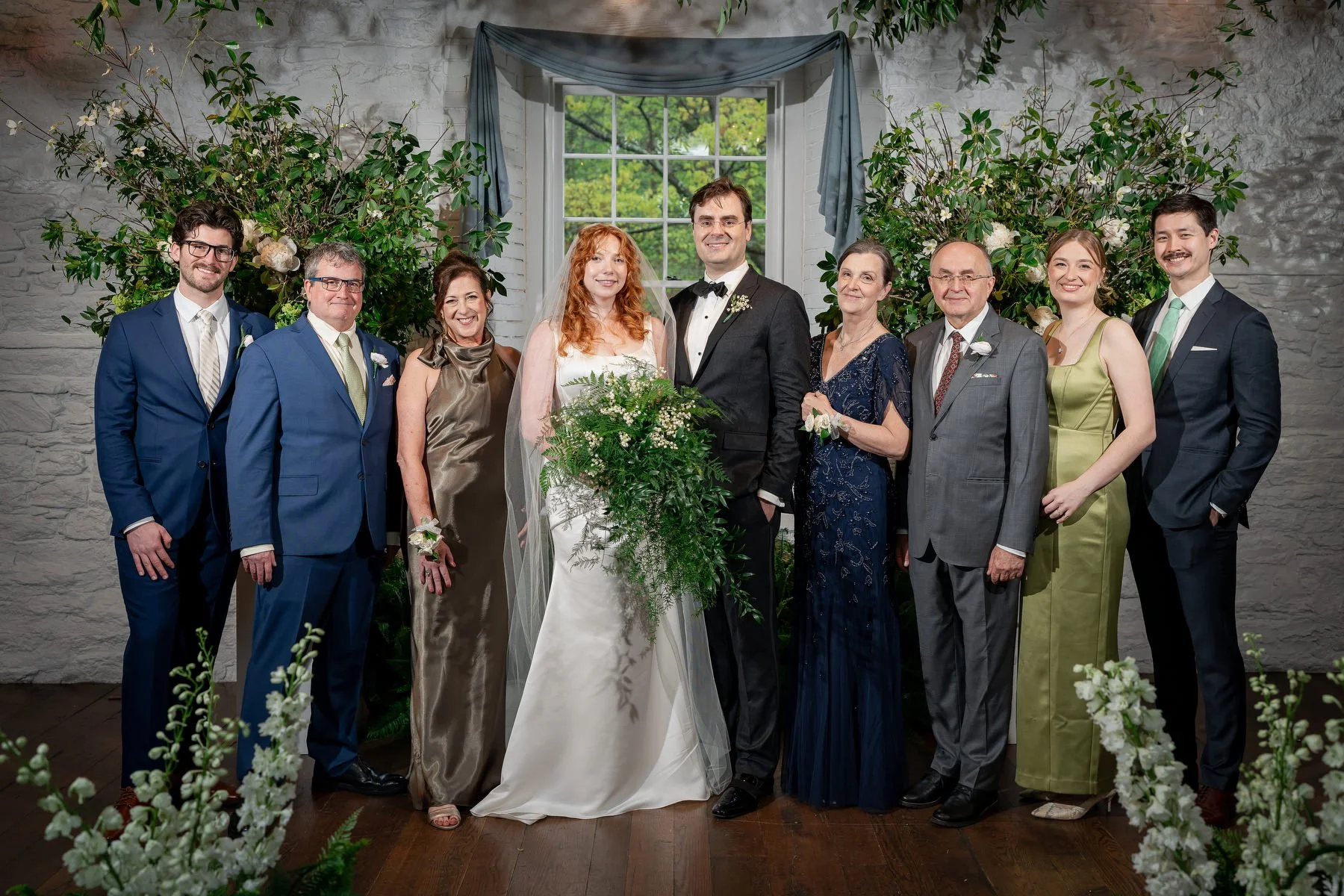 new york botanical garden stone mill wedding_0069.JPG