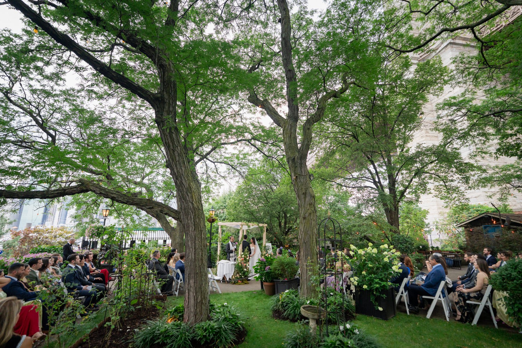 River Cafe Wedding-0073.JPG