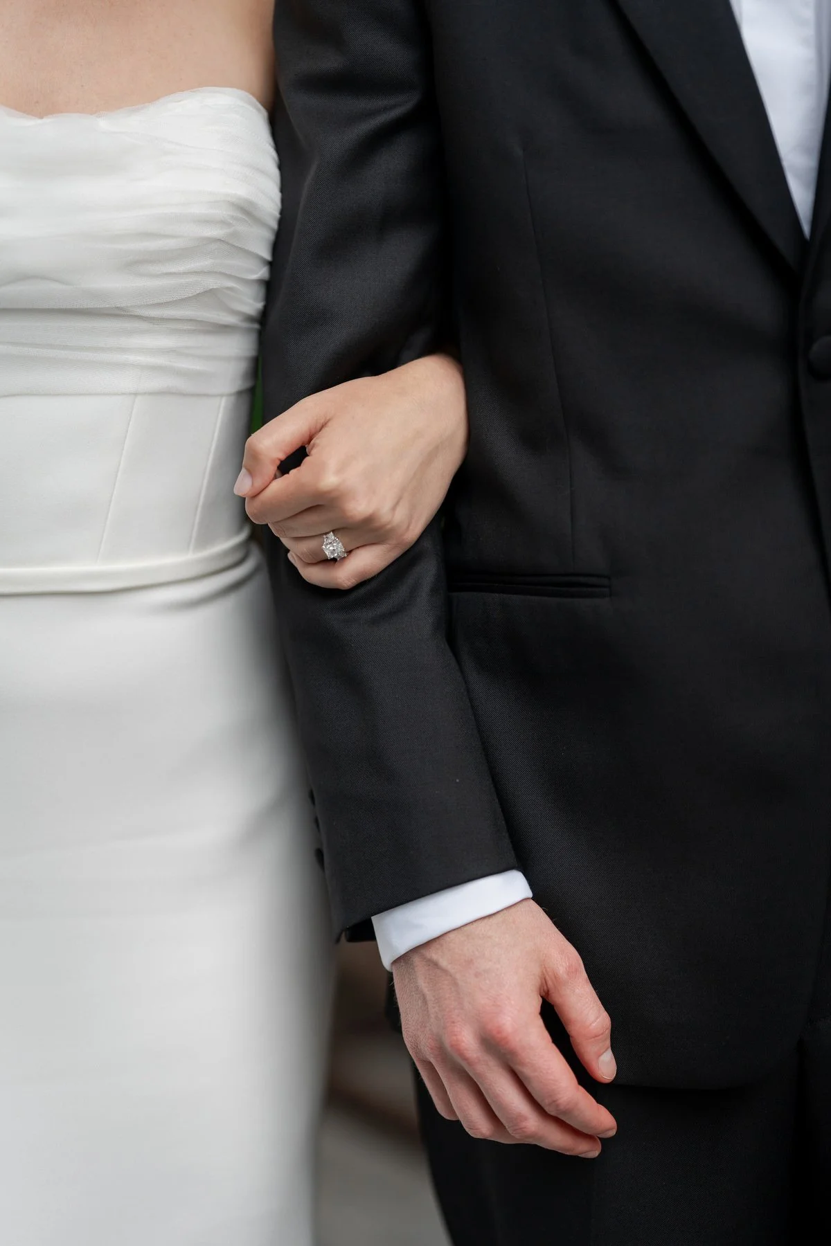 River Cafe Wedding-0026.JPG