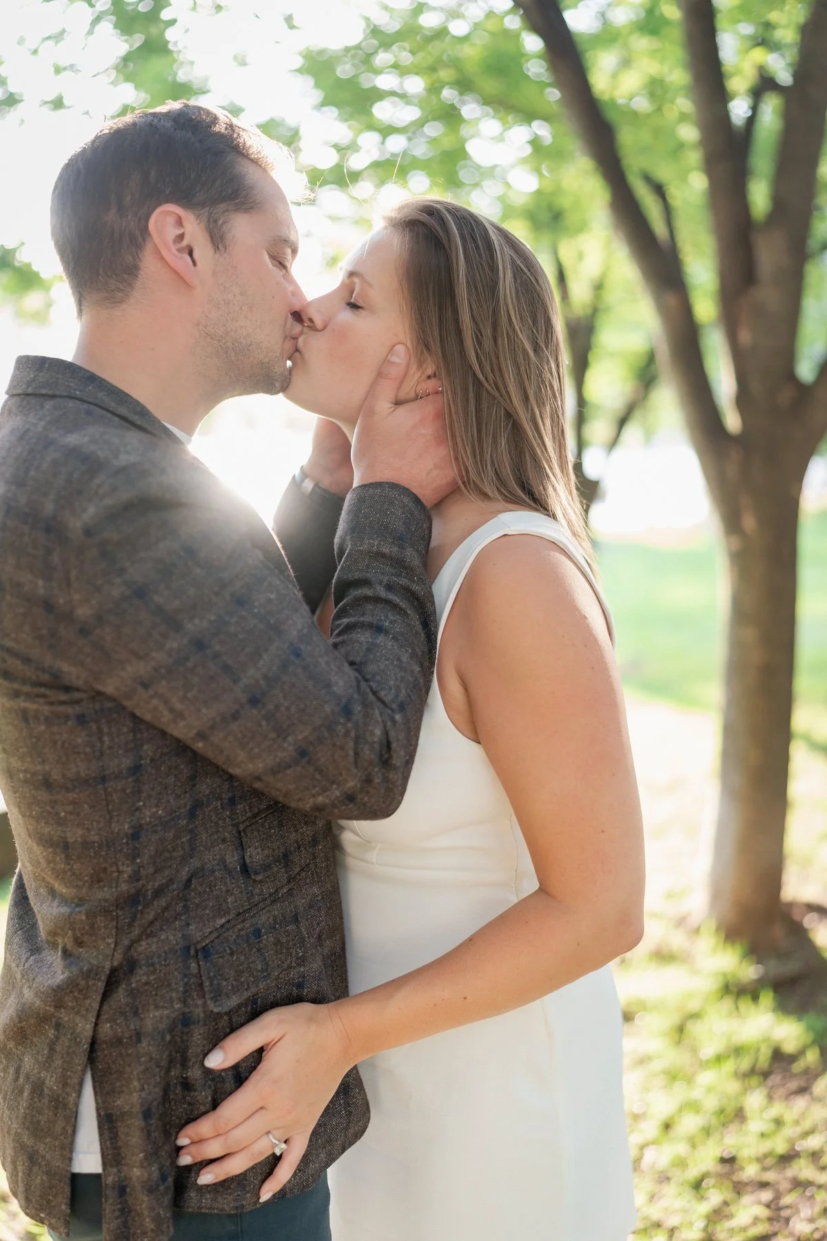 Gantry Park Engagement Session-0027.JPG