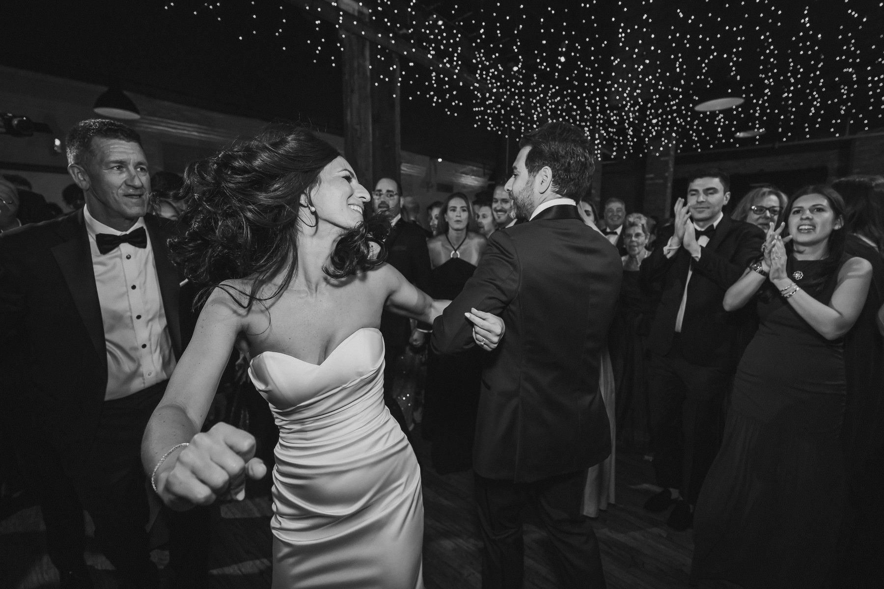 Liberty Warehouse Wedding_0123.JPG