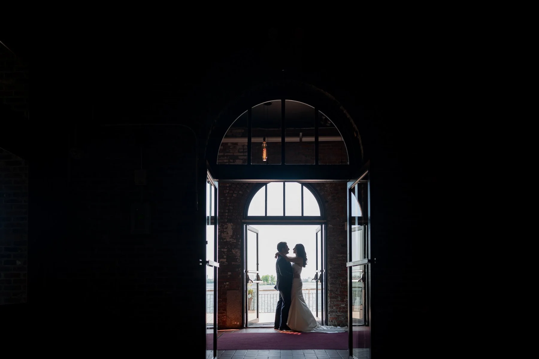Liberty Warehouse Wedding_0052.JPG