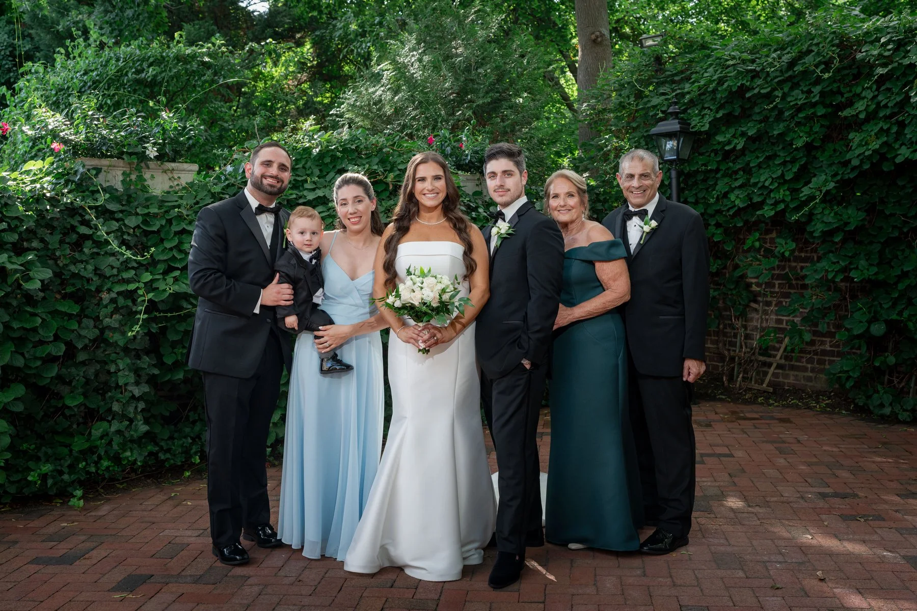 Roylaton Mansion Wedding_0076.JPG