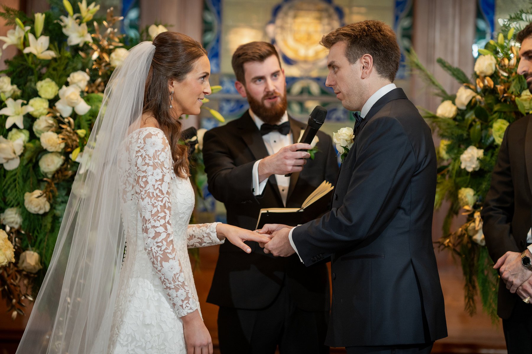 Penn Club Wedding_0070.JPG