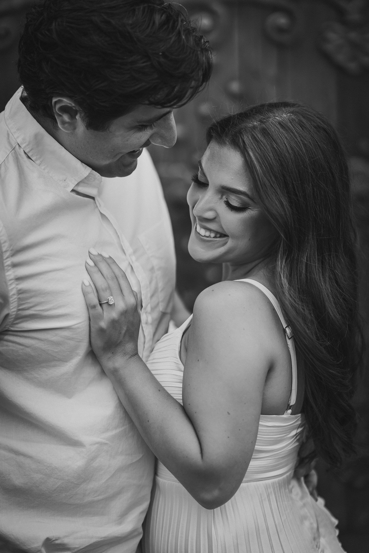 planting fields arboretum engagement photos_017.JPG