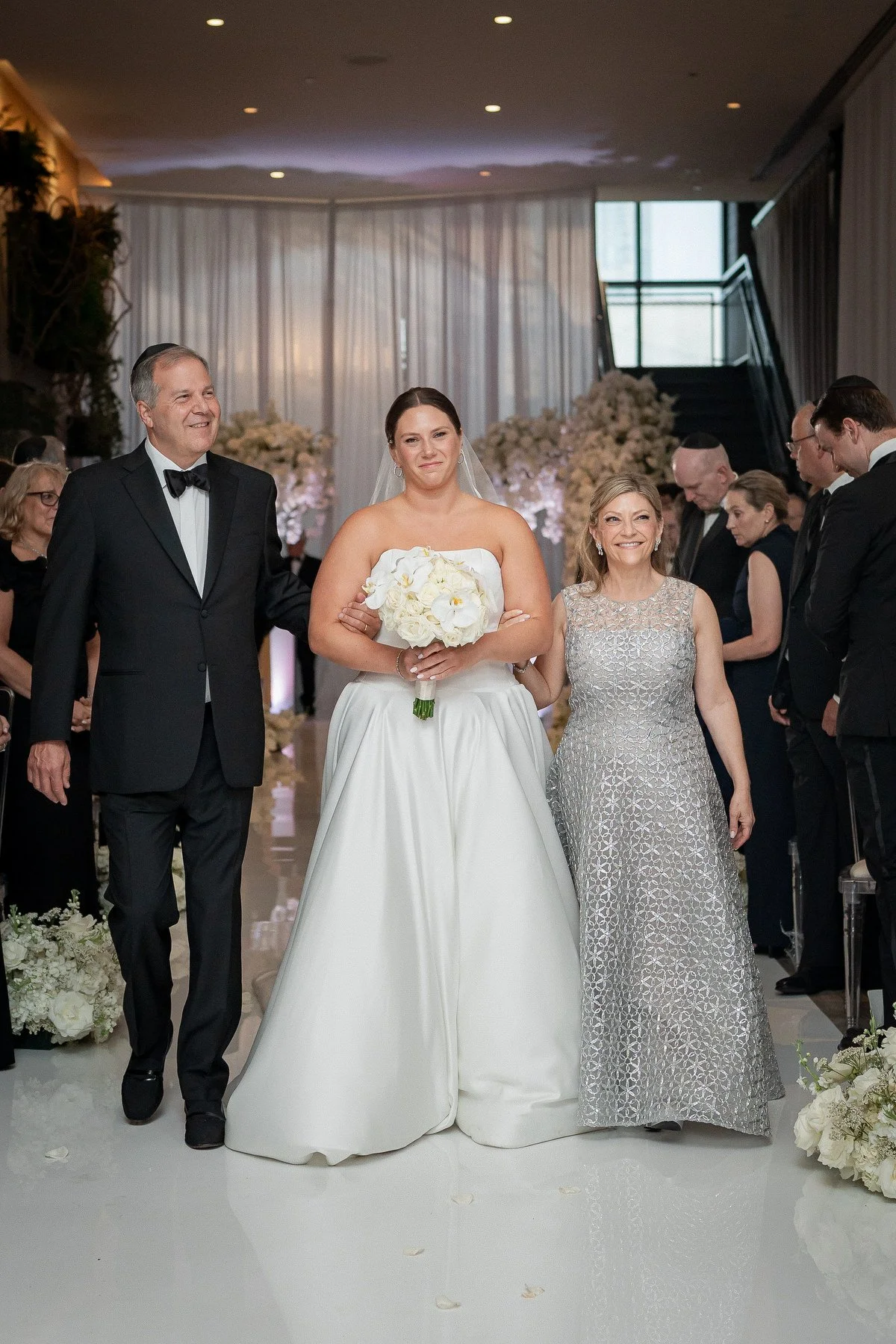 Ravel Hotel Wedding _ 0067.JPG