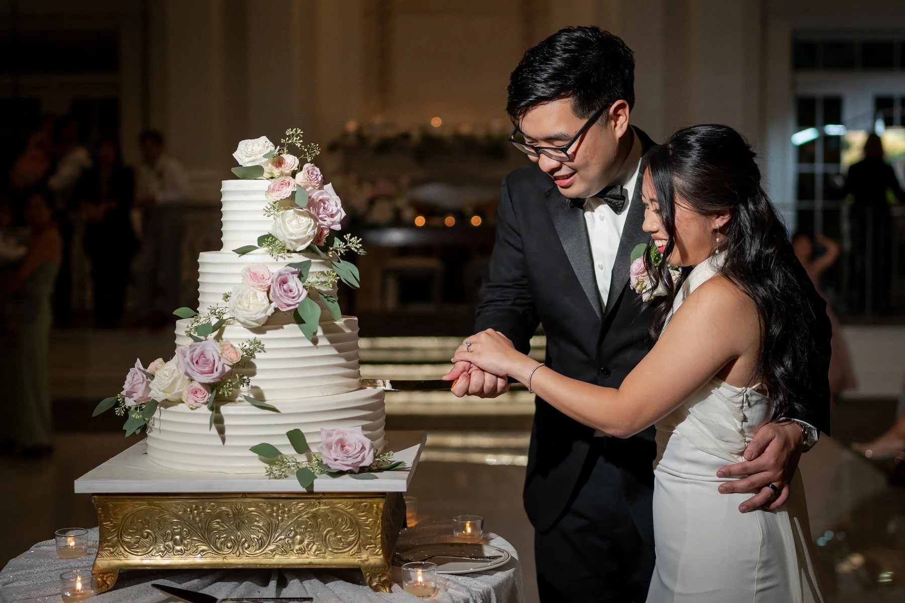 Nanina's In the Park Wedding-0088.JPG