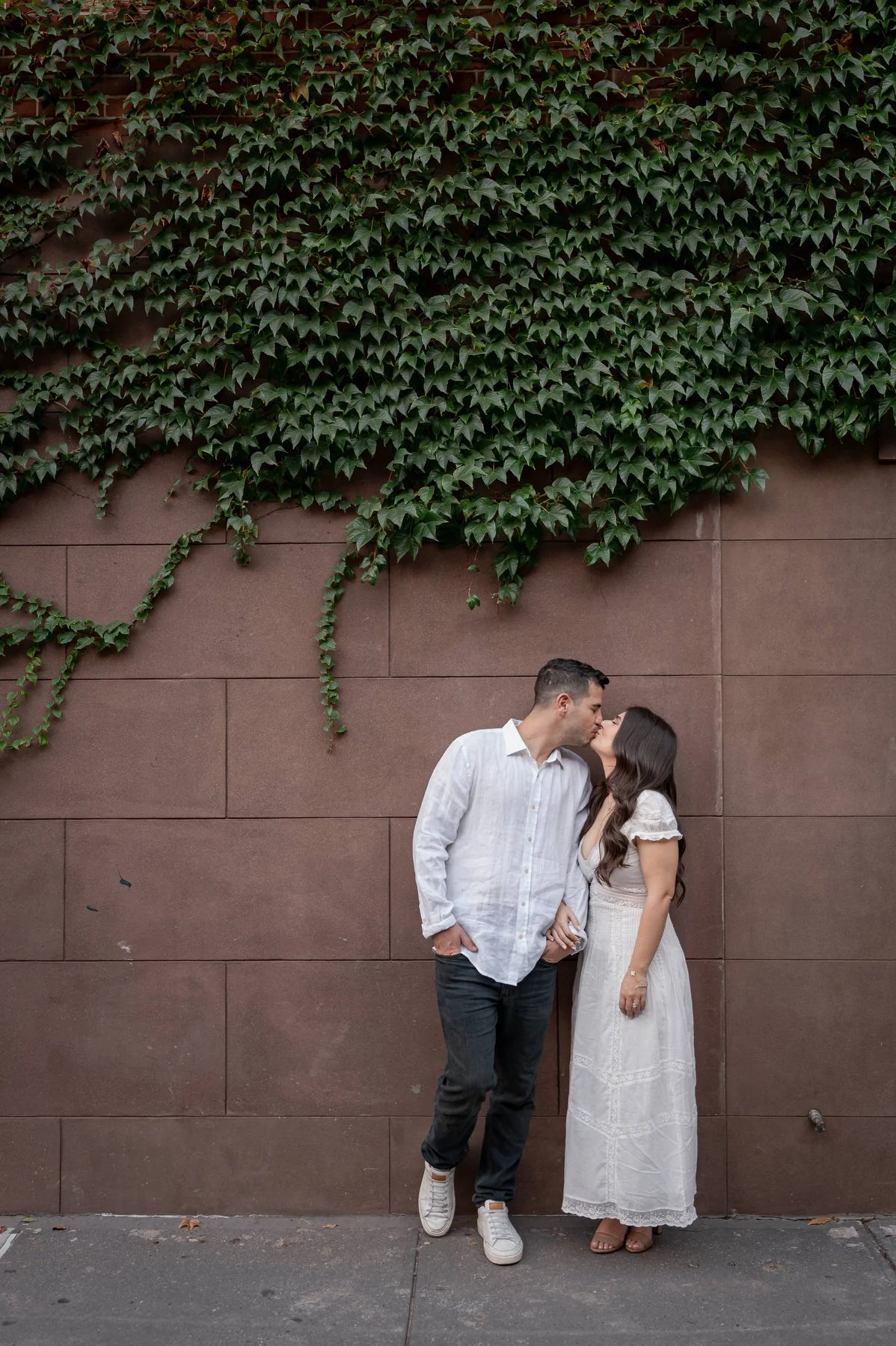 West village engagement session _ 0026.JPG