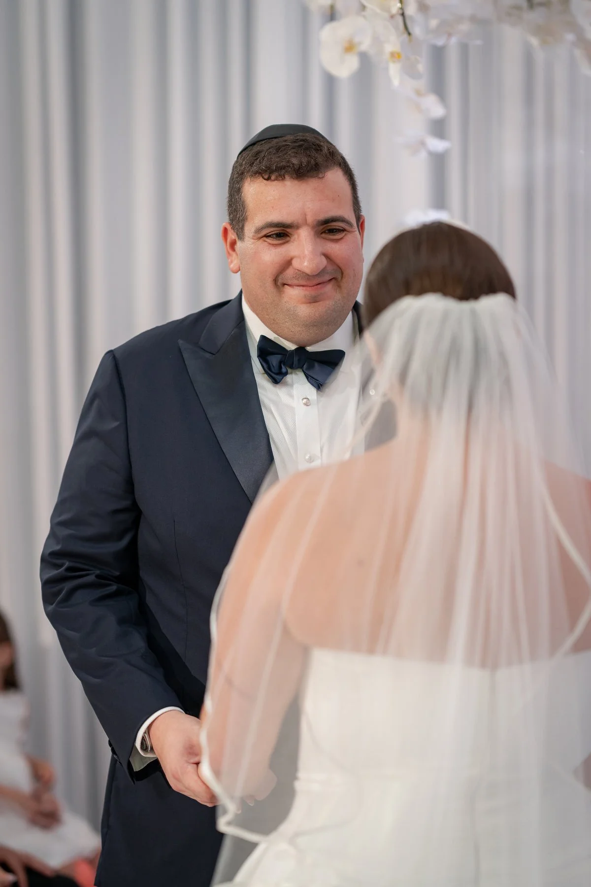 Ravel Hotel Wedding _ 0068.JPG