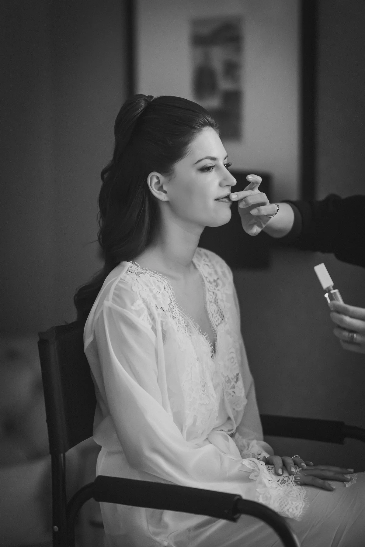 The Pierre Hotel wedding-0008.JPG